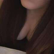 ヒメ日記 2025/05/04 17:17 投稿 ともみ　新人祭り対象 LIPS札幌