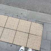 ヒメ日記 2025/05/05 17:32 投稿 ともみ　新人祭り対象 LIPS札幌