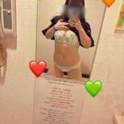 ヒメ日記 2025/05/08 15:42 投稿 ともみ　新人祭り対象 LIPS札幌