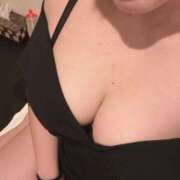 ヒメ日記 2025/05/09 13:22 投稿 ともみ　新人祭り対象 LIPS札幌