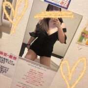 ヒメ日記 2025/05/09 15:17 投稿 ともみ　新人祭り対象 LIPS札幌