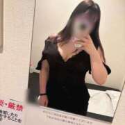 ヒメ日記 2025/05/11 13:32 投稿 ともみ　新人祭り対象 LIPS札幌