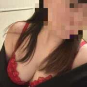 ヒメ日記 2025/05/14 14:17 投稿 ともみ　新人祭り対象 LIPS札幌