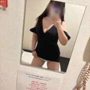 ヒメ日記 2025/05/15 11:32 投稿 ともみ　新人祭り対象 LIPS札幌