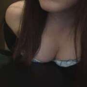 ヒメ日記 2025/05/15 13:27 投稿 ともみ　新人祭り対象 LIPS札幌