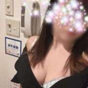 ヒメ日記 2025/05/15 15:22 投稿 ともみ　新人祭り対象 LIPS札幌