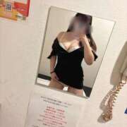 ヒメ日記 2025/05/16 11:57 投稿 ともみ　新人祭り対象 LIPS札幌