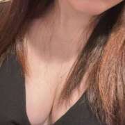 ヒメ日記 2025/05/16 14:37 投稿 ともみ　新人祭り対象 LIPS札幌