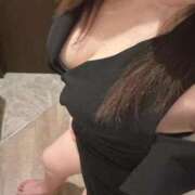 ヒメ日記 2025/05/16 15:37 投稿 ともみ　新人祭り対象 LIPS札幌