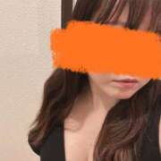 ヒメ日記 2025/05/18 17:27 投稿 ともみ　新人祭り対象 LIPS札幌