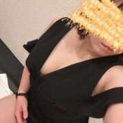 ヒメ日記 2025/05/21 15:17 投稿 ともみ　新人祭り対象 LIPS札幌