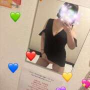 ヒメ日記 2025/05/23 12:37 投稿 ともみ　新人祭り対象 LIPS札幌