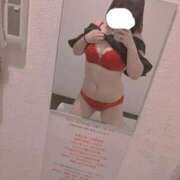 ヒメ日記 2025/05/29 15:02 投稿 ともみ　新人祭り対象 LIPS札幌