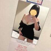 ヒメ日記 2025/05/30 15:37 投稿 ともみ　新人祭り対象 LIPS札幌