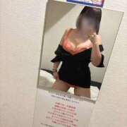 ヒメ日記 2025/06/03 12:52 投稿 ともみ　新人祭り対象 LIPS札幌