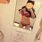 ヒメ日記 2025/06/04 15:52 投稿 ともみ　新人祭り対象 LIPS札幌