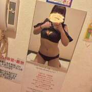 ヒメ日記 2025/06/05 13:22 投稿 ともみ　新人祭り対象 LIPS札幌