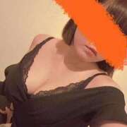 ヒメ日記 2025/06/05 15:47 投稿 ともみ　新人祭り対象 LIPS札幌