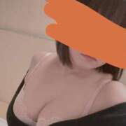 ヒメ日記 2025/06/06 13:02 投稿 ともみ　新人祭り対象 LIPS札幌