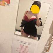 ヒメ日記 2025/06/08 13:37 投稿 ともみ　新人祭り対象 LIPS札幌