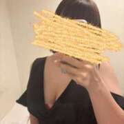 ヒメ日記 2025/06/08 15:57 投稿 ともみ　新人祭り対象 LIPS札幌