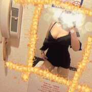 ヒメ日記 2025/06/10 12:42 投稿 ともみ　新人祭り対象 LIPS札幌