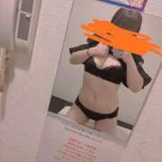 ヒメ日記 2025/06/10 14:32 投稿 ともみ　新人祭り対象 LIPS札幌