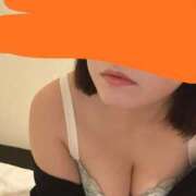 ヒメ日記 2025/06/11 12:57 投稿 ともみ　新人祭り対象 LIPS札幌