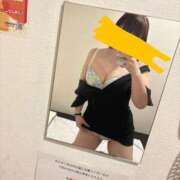 ヒメ日記 2025/06/11 14:07 投稿 ともみ　新人祭り対象 LIPS札幌