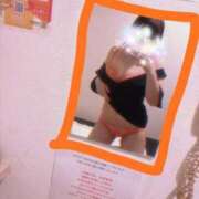 ヒメ日記 2025/06/12 14:32 投稿 ともみ　新人祭り対象 LIPS札幌