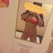 ヒメ日記 2025/06/12 16:42 投稿 ともみ　新人祭り対象 LIPS札幌