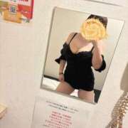 ヒメ日記 2025/06/15 12:47 投稿 ともみ　新人祭り対象 LIPS札幌