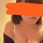 ヒメ日記 2025/06/16 12:32 投稿 ともみ　新人祭り対象 LIPS札幌