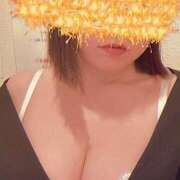 ヒメ日記 2025/06/16 14:17 投稿 ともみ　新人祭り対象 LIPS札幌