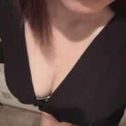 ヒメ日記 2025/06/17 11:02 投稿 ともみ　新人祭り対象 LIPS札幌