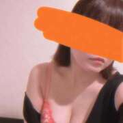 ヒメ日記 2025/06/19 11:22 投稿 ともみ　新人祭り対象 LIPS札幌