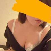 ヒメ日記 2025/06/21 11:47 投稿 ともみ　新人祭り対象 LIPS札幌