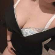 ヒメ日記 2025/06/21 14:02 投稿 ともみ　新人祭り対象 LIPS札幌