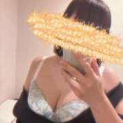 ヒメ日記 2025/06/21 14:42 投稿 ともみ　新人祭り対象 LIPS札幌