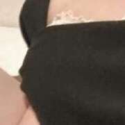 ヒメ日記 2025/06/22 17:37 投稿 ともみ　新人祭り対象 LIPS札幌