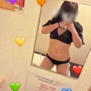 ヒメ日記 2025/06/27 16:12 投稿 ともみ　新人祭り対象 LIPS札幌