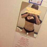 ヒメ日記 2025/07/01 16:22 投稿 ともみ　新人祭り対象 LIPS札幌