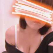 ヒメ日記 2025/07/03 13:27 投稿 ともみ　新人祭り対象 LIPS札幌