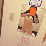 ヒメ日記 2025/07/03 16:17 投稿 ともみ　新人祭り対象 LIPS札幌