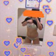 ヒメ日記 2025/07/04 16:27 投稿 ともみ　新人祭り対象 LIPS札幌