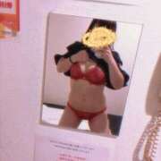 ヒメ日記 2025/07/07 16:37 投稿 ともみ　新人祭り対象 LIPS札幌