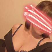 ヒメ日記 2025/07/10 12:37 投稿 ともみ　新人祭り対象 LIPS札幌