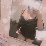 ヒメ日記 2025/07/10 15:12 投稿 ともみ　新人祭り対象 LIPS札幌