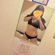 ヒメ日記 2025/07/11 15:52 投稿 ともみ　新人祭り対象 LIPS札幌