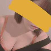 ヒメ日記 2025/07/13 11:27 投稿 ともみ　新人祭り対象 LIPS札幌